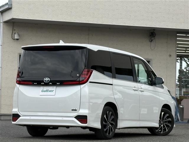 Toyota NOAH 2022 8614983-18