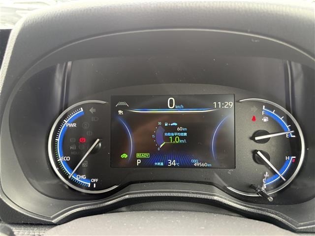 Toyota NOAH 2022 8614983-5
