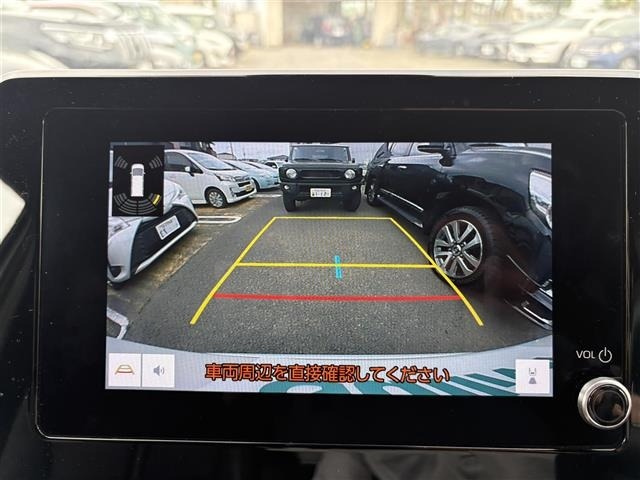 Toyota NOAH 2022 8614983-7