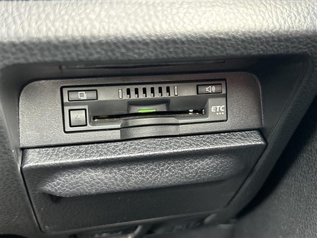 Toyota NOAH 2021 8614993-11