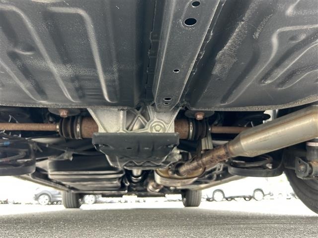 Toyota NOAH 2021 8614993-13