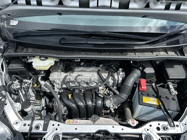 Toyota NOAH 2021 8614993-14
