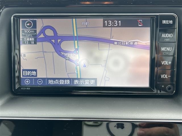 Toyota NOAH 2021 8614993-18