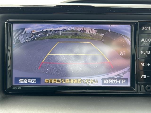 Toyota NOAH 2021 8614993-19