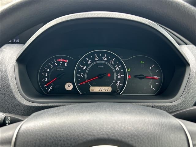 Toyota NOAH 2021 8614993-21