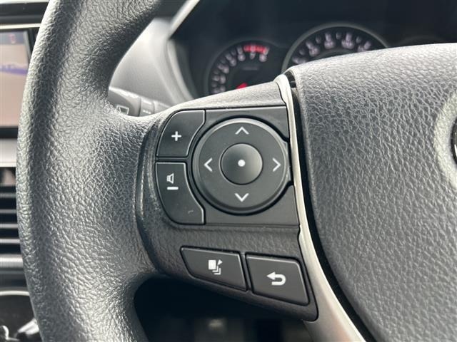 Toyota NOAH 2021 8614993-3