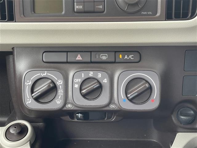 Toyota PASSO 2011 8620536-13