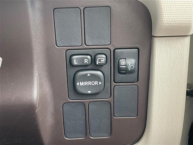 Toyota PASSO 2011 8620536-15