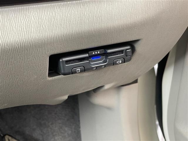 Toyota PASSO 2011 8620536-16