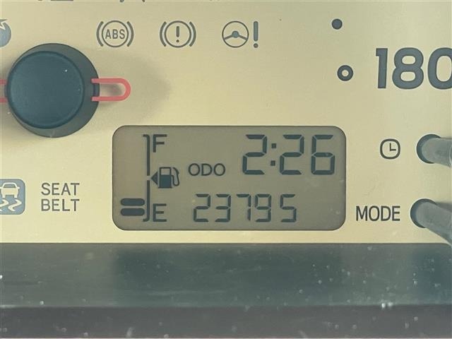 Toyota PASSO 2011 8620536-20