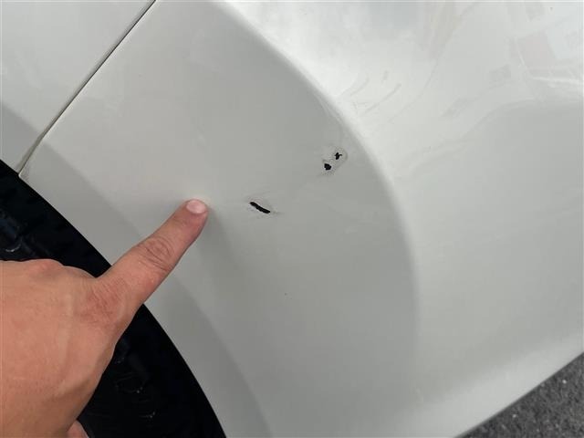 Toyota PASSO 2011 8620536-21