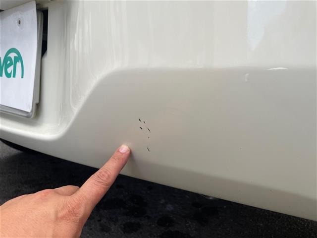 Toyota PASSO 2011 8620536-5