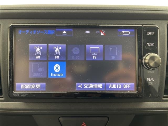 Toyota PASSO 2017 8620547-10