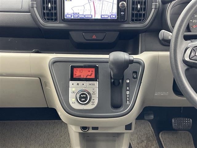 Toyota PASSO 2017 8620547-11