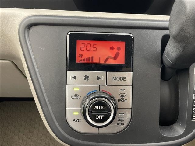 Toyota PASSO 2017 8620547-12