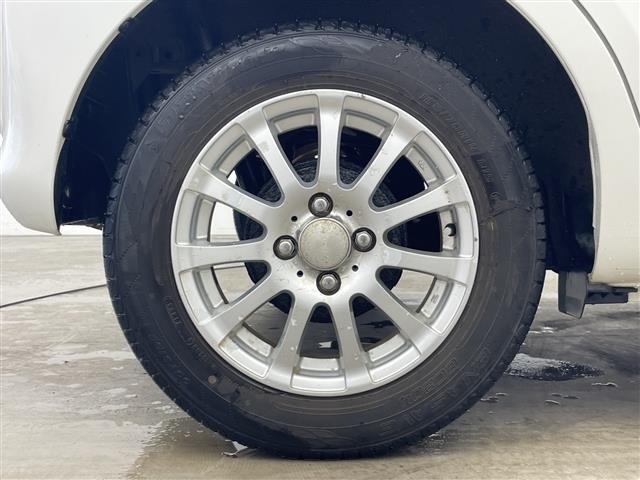 Toyota PASSO 2017 8620547-13