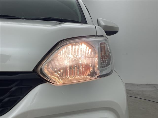 Toyota PASSO 2017 8620547-14