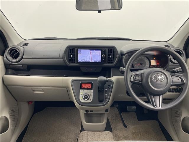 Toyota PASSO 2017 8620547-15