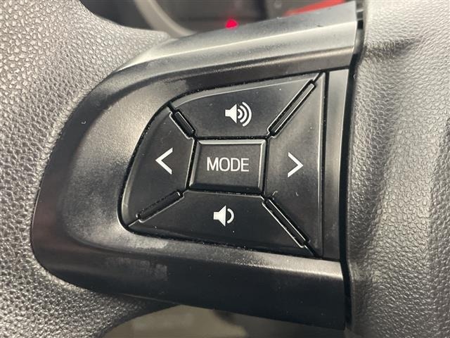 Toyota PASSO 2017 8620547-17