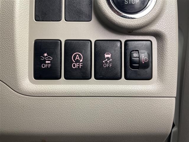 Toyota PASSO 2017 8620547-18