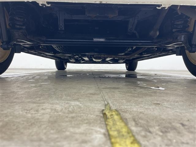 Toyota PASSO 2017 8620547-19