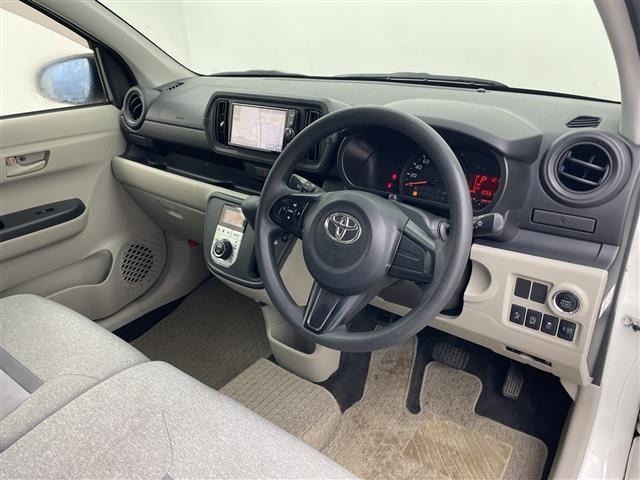 Toyota PASSO 2017 8620547-2