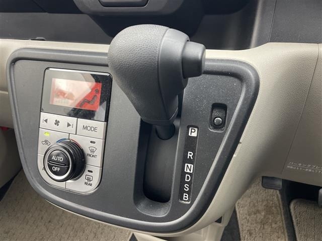 Toyota PASSO 2017 8620547-20
