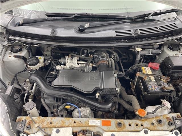 Toyota PASSO 2017 8620547-21