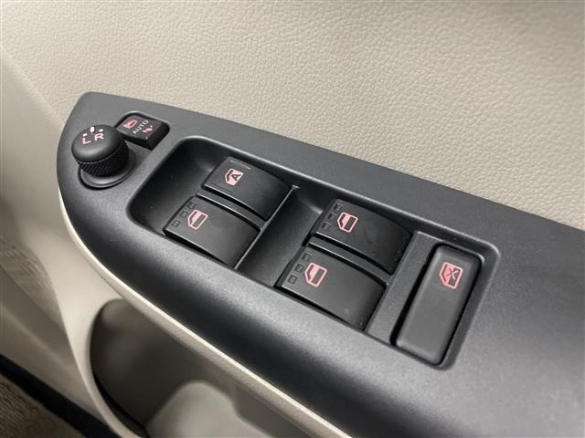 Toyota PASSO 2017 8620547-22