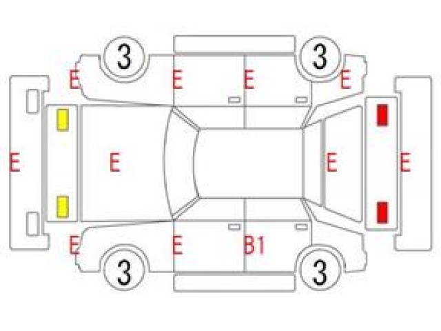 Toyota PASSO 2017 8620547-23