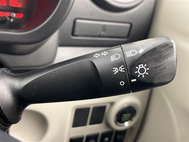 Toyota PASSO 2017 8620547-5