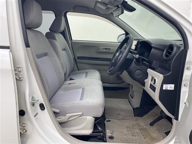 Toyota PASSO 2017 8620547-6