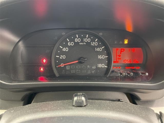 Toyota PASSO 2017 8620547-7