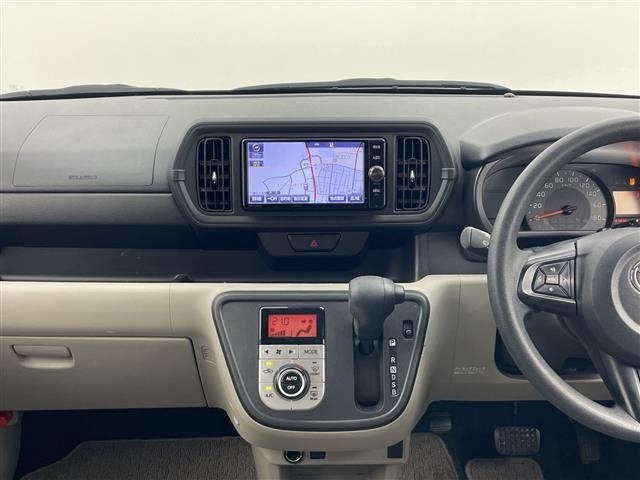 Toyota PASSO 2017 8620547-8