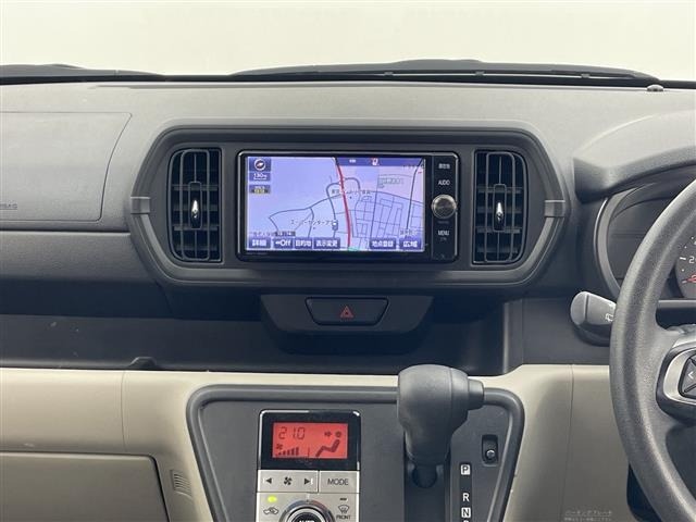 Toyota PASSO 2017 8620547-9