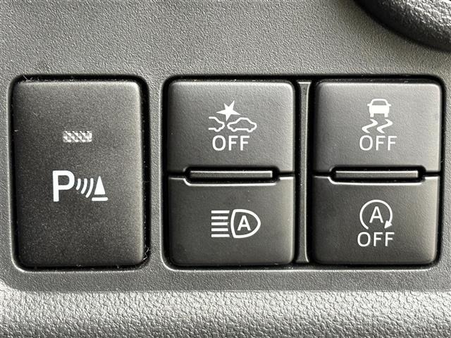 Toyota PASSO 2021 8620548-10