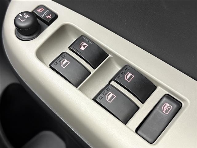 Toyota PASSO 2021 8620548-11