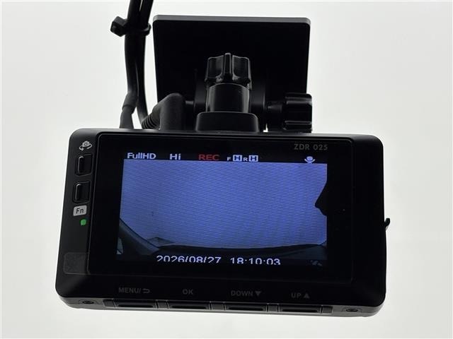Toyota PASSO 2021 8620548-12