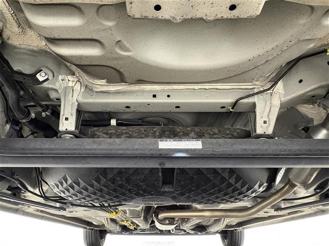 Toyota PASSO 2021 8620548-13