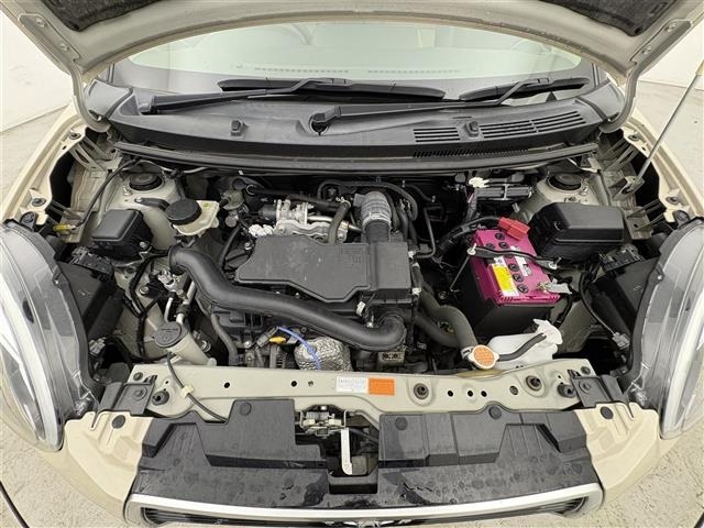 Toyota PASSO 2021 8620548-14