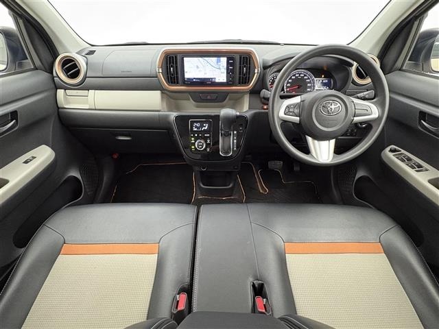 Toyota PASSO 2021 8620548-15