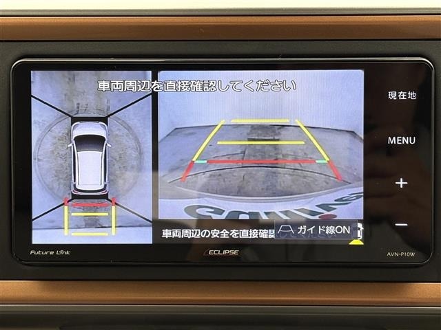 Toyota PASSO 2021 8620548-17