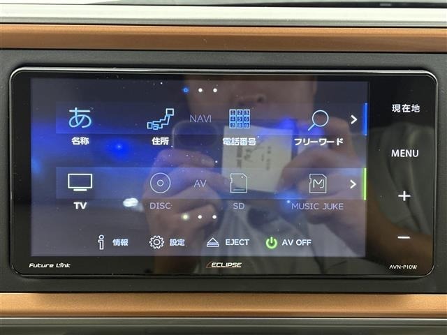 Toyota PASSO 2021 8620548-19