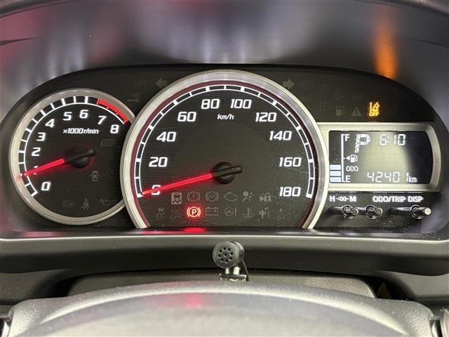 Toyota PASSO 2021 8620548-2