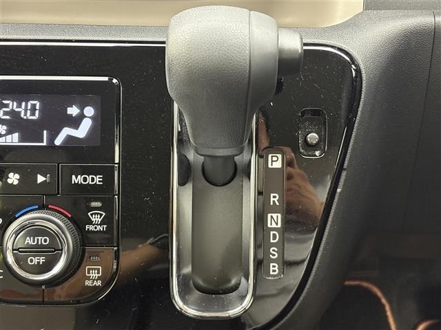 Toyota PASSO 2021 8620548-20