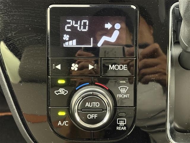 Toyota PASSO 2021 8620548-22