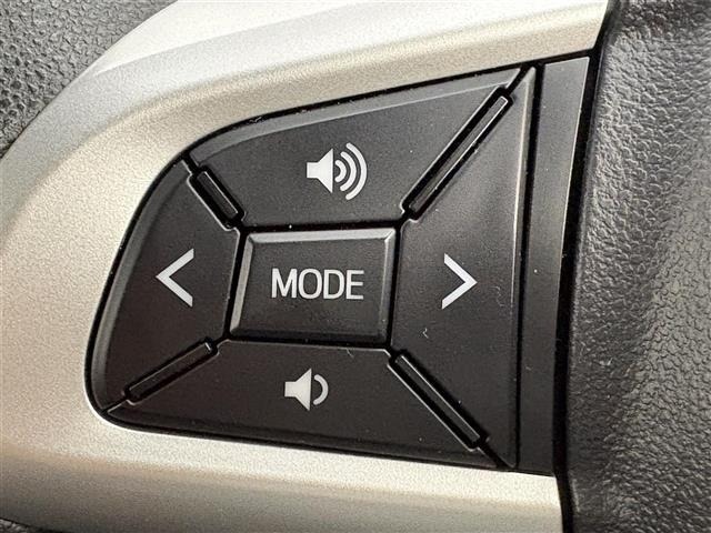 Toyota PASSO 2021 8620548-5