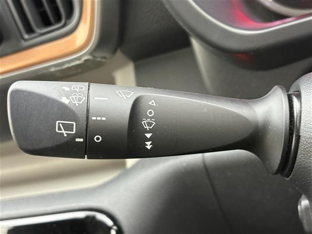 Toyota PASSO 2021 8620548-7