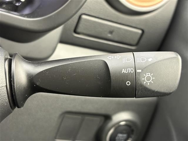 Toyota PASSO 2021 8620548-8