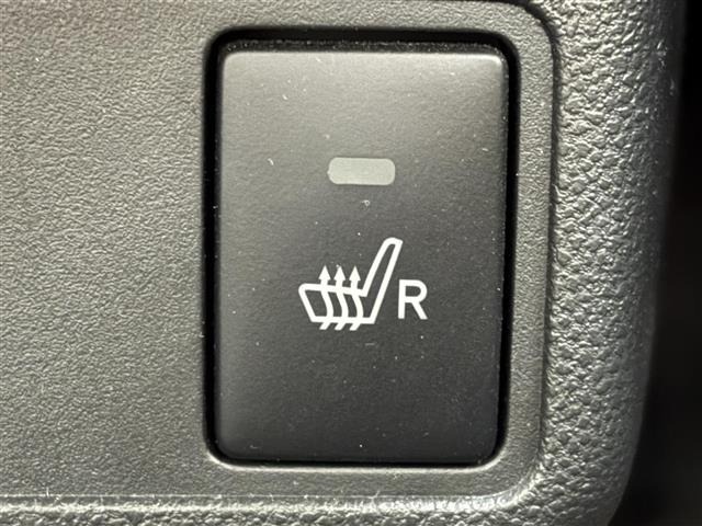 Toyota PASSO 2021 8620548-9